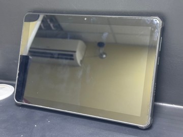 Б/в Планшет Oukitel rt6 8/256gb 4g dual sim 01-201114979