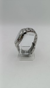 Б/в Годинник Casio ef-129 01-201116581