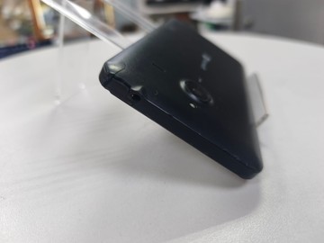 Б/в Мобільний телефон Microsoft lumia 640 xl 01-201101502