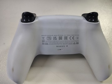 Б/в Геймпад Sony dualsense 01-201116995