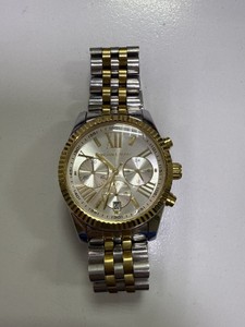 Б/у Часы Michael Kors mk-5955 01-201117122