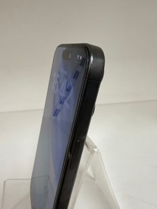 Б/в Мобільний телефон Apple iphone 15 pro 128gb 01-201116687