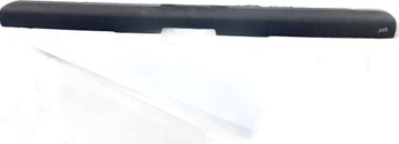 Б/в Акустика Polk Audio signa s2 01-201118135
