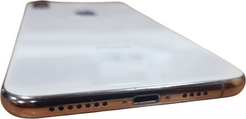 Б/в Мобільний телефон Apple iphone xs max 256gb 01-201038800