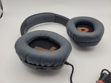 Б/в Навушники Jbl quantum 100 01-201045616