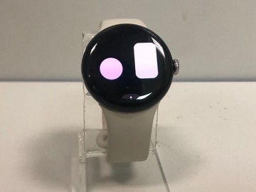 Б/в Смарт-годинник Google pixel watch 2 01-201118779