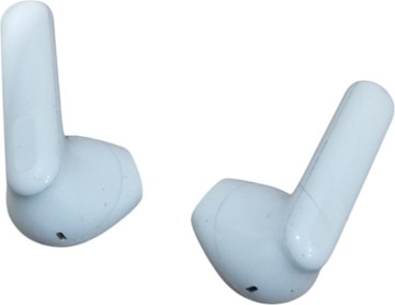 Б/в Навушники Huawei freebuds se 2 01-201117302