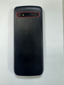 Б/в Мобільний телефон Astro a167 01-201123519