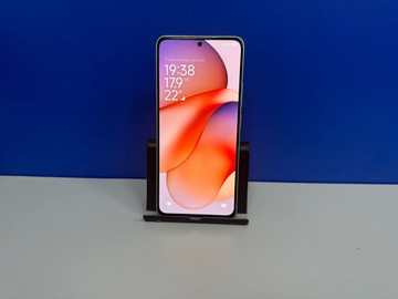 Б/в Мобільний телефон Xiaomi redmi note 13 4g 8/256gb 01-201120693