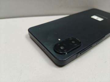 Б/в Мобільний телефон Samsung galaxy a07 4/128gb 01-201125068