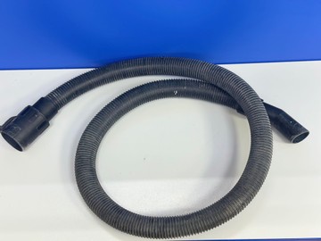 Б/в Пилосос Einhell tc-vc 1820 sa 01-201123698