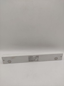 Б/в  Nanotex nan-nl087 01-201126657