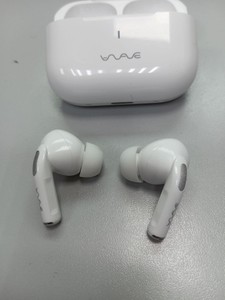 Б/в Навушники Wave auroplay pro 01-201126877