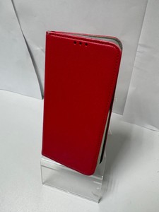 Б/в Мобільний телефон Oppo a16 3/32gb 01-201116685