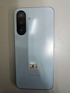 Б/в Мобільний телефон Samsung galaxy a17 4g 8/256gb 01-201126890