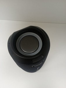 Б/в Акустика Hifuture gravity 01-201126905