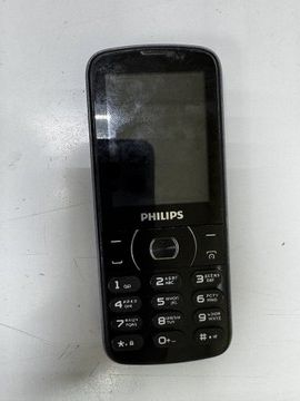 Б/в Мобільний телефон Philips xenium e560 01-201127367