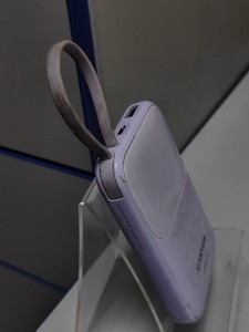Б/в Повербанк Canyon onpower 101 10000 mah 01-201127110