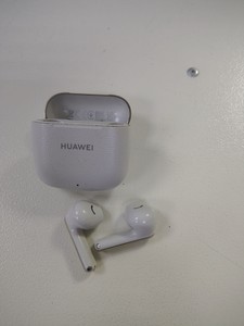 Б/в Навушники Huawei freebuds se 3 01-201127382