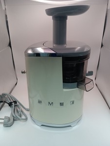 Smeg sjf01creu