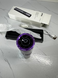 Б/в Вентилятор Без Виробниа gf06 01-201127215