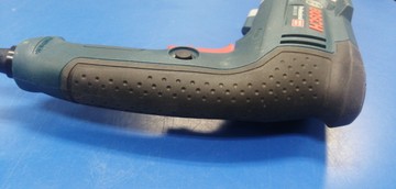 Б/в Дриль ударний Bosch gbm 13-2 re 01-201127218