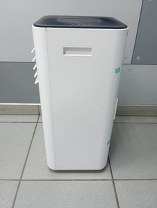 Б/в Мобільний кондиціонер Wetair wpac-m07k 01-201127401