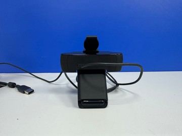 Б/у Веб камера Logitech c930e 01-201128026