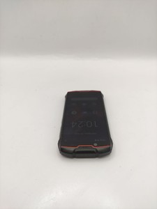 Б/в Мобільний телефон Cubot kingkong mini 2 pro 4/64gb 01-201127798