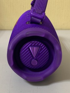 Б/в Акустика Jbl charge 6 01-201110832