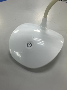 Б/в Led лампа Belong df-002 01-201065699