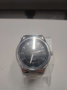 Б/в Годинник Q&Q superior c20-001 01-201127350
