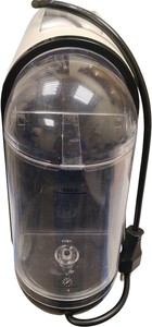 Б/в Кавоварка Delonghi nespresso inissia en 80.b 01-201107859