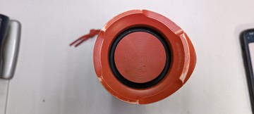 Б/в Акустика Hifuture ripple 01-201131681