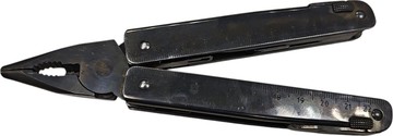 Б/в Мультитул Victorinox swisstool bs 3.0323.3cn 01-201102646