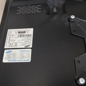 Б/в Телевізор Samsung ue32d5000 01-201092536