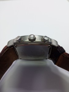 Б/в Чоловічий годинник Diesel dz-4029 01-200995595
