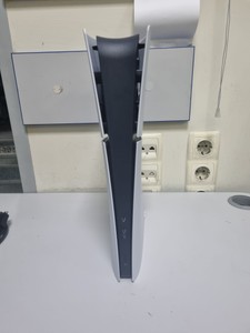 Б/в Ігрова приставка Sony playstation 5 digital edition 825gb 01-201127016
