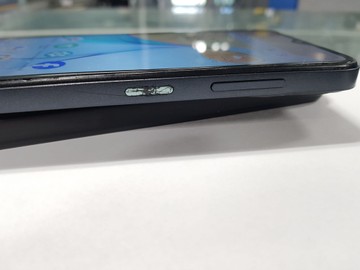 Б/в Мобільний телефон Zte blade v50 design 8/128gb 01-201128806