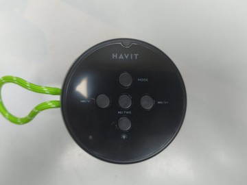 Б/в Акустика Havit sk897bt rgb 01-201134432