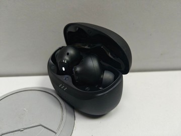 Б/в Навушники Jbl tune beam 2 01-201131948