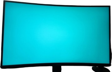 Б/в Монітор Msi mag 275cqrf-qd e2 01-201098337