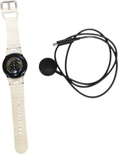 Б/у Смарт-часы Samsung galaxy watch 7 40mm 01-201126697