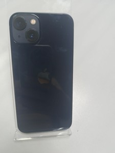 Б/в Мобільний телефон Apple iphone 13 128gb 01-201124953