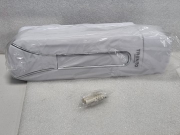 Б/в Ручний дозатор Trento 350ml 01-201131939