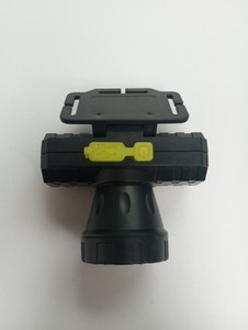 Б/в Ліхтарик налобний Wertvoll rx-8011 01-201137260