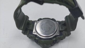 Б/в Годинник Casio ga-700uc 01-201131369