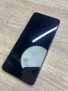 Б/в Мобільний телефон Motorola moto g06 4g 4/64gb 01-201137212