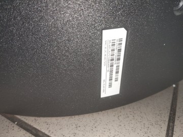 Б/в Телевізор Xiaomi tv a pro 65 2025 01-201137872