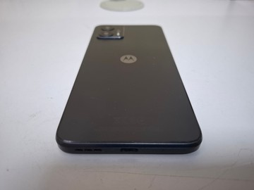 Б/в Мобільний телефон Motorola moto g23 8/128gb 01-201138084